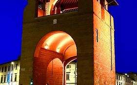 Toscana Prime Apartment